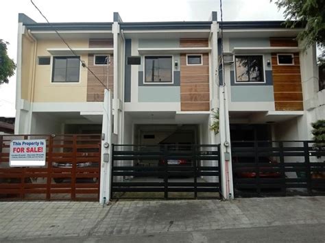 ruhat 3 mambugan|Condo For Rent in Mambugan with Garage .